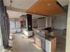Commercial Office Space for Rent in Kompally